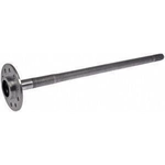 Order DORMAN (OE SOLUTIONS) - 630-320 - Axle Shaft For Your Vehicle