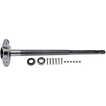 Order DORMAN (OE SOLUTIONS) - 630-322 - Axle Shaft For Your Vehicle