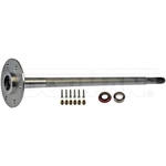 Order Axle Shaft by DORMAN (OE SOLUTIONS) - 630-325 For Your Vehicle