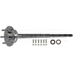 Order Axle Shaft by DORMAN (OE SOLUTIONS) - 630-326 For Your Vehicle