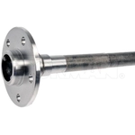 Order Axle Shaft by DORMAN (OE SOLUTIONS) - 630-330 For Your Vehicle