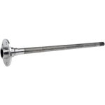 Order DORMAN (OE SOLUTIONS) - 630-330 - Axle Shaft For Your Vehicle