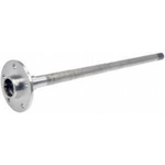 Order DORMAN (OE SOLUTIONS) - 630-331 - Axle Shaft For Your Vehicle