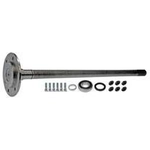 Order Axle Shaft by DORMAN (OE SOLUTIONS) - 630-335 For Your Vehicle