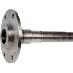 Order Axle Shaft by DORMAN (OE SOLUTIONS) - 630-339 For Your Vehicle