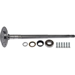 Order DORMAN (OE SOLUTIONS) - 630-340 - Axle Shaft For Your Vehicle