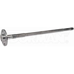 Order Axle Shaft by DORMAN (OE SOLUTIONS) - 630-342 For Your Vehicle