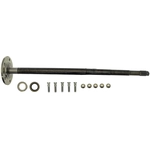 Order DORMAN (OE SOLUTIONS) - 630-401 - Axle Shaft For Your Vehicle