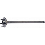 Order DORMAN (OE SOLUTIONS) - 630-413 - Axle Shaft For Your Vehicle