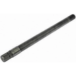 Order Axle Shaft by DORMAN (OE SOLUTIONS) - 630-415 For Your Vehicle