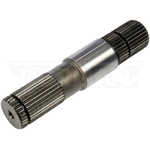 Order Axle Shaft by DORMAN (OE SOLUTIONS) - 630-416 For Your Vehicle