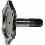 Order Axle Shaft by DORMAN (OE SOLUTIONS) - 630-420 For Your Vehicle