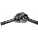 Order Axle Shaft by DORMAN (OE SOLUTIONS) - 630-435 For Your Vehicle