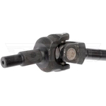 Order Axle Shaft by DORMAN (OE SOLUTIONS) - 630440 For Your Vehicle
