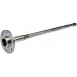 Order Axle Shaft by DORMAN (OE SOLUTIONS) - 630-603 For Your Vehicle