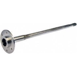 Order DORMAN (OE SOLUTIONS) - 630-604 - Axle Shaft For Your Vehicle