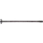 Order Axle Shaft by DORMAN (OE SOLUTIONS) - 630-615 For Your Vehicle