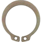 Order Axle Shaft Lock Clip by DANA SPICER - 620142 For Your Vehicle