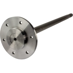 Order MOTIVE GEAR PERFORMANCE DIFFERENTIAL - MG27104 - Bolt Pattern Axle Shaft For Your Vehicle