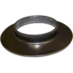 Order Axle Shaft Oil Slinger by CROWN AUTOMOTIVE JEEP REPLACEMENT - J8126232 For Your Vehicle