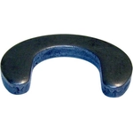 Order Axle Shaft Retainer by CROWN AUTOMOTIVE JEEP REPLACEMENT - 5252505 For Your Vehicle