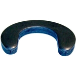 Order Axle Shaft Retainer by CROWN AUTOMOTIVE JEEP REPLACEMENT - 5252505 For Your Vehicle