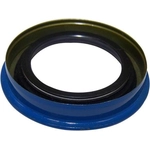 Order Axle Shaft Seal by CROWN AUTOMOTIVE JEEP REPLACEMENT - 4412522AB For Your Vehicle