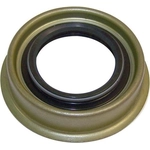 Order Axle Shaft Seal by CROWN AUTOMOTIVE JEEP REPLACEMENT - 4856336 For Your Vehicle