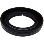 Order Axle Shaft Seal by CROWN AUTOMOTIVE JEEP REPLACEMENT - 5012824AA For Your Vehicle