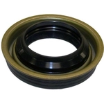 Order Axle Shaft Seal by CROWN AUTOMOTIVE JEEP REPLACEMENT - 52069706AB For Your Vehicle