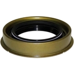 Order Axle Shaft Seal by CROWN AUTOMOTIVE JEEP REPLACEMENT - 52111198AB For Your Vehicle