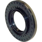 Order Axle Shaft Seal by CROWN AUTOMOTIVE JEEP REPLACEMENT - 52111338AC For Your Vehicle