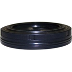 Order Axle Shaft Seal by CROWN AUTOMOTIVE JEEP REPLACEMENT - 53000477 For Your Vehicle