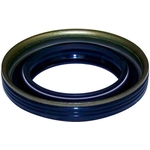 Order Axle Shaft Seal by CROWN AUTOMOTIVE JEEP REPLACEMENT - 68003270AA For Your Vehicle