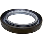 Order Axle Shaft Seal by CROWN AUTOMOTIVE JEEP REPLACEMENT - 83500199 For Your Vehicle