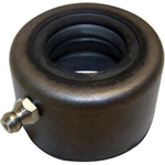 Order Axle Shaft Seal by CROWN AUTOMOTIVE JEEP REPLACEMENT - 83501595 For Your Vehicle