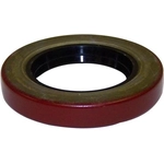 Order Axle Shaft Seal by CROWN AUTOMOTIVE JEEP REPLACEMENT - 83503010 For Your Vehicle