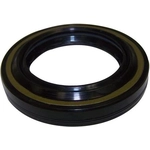 Order Axle Shaft Seal by CROWN AUTOMOTIVE JEEP REPLACEMENT - 83503063 For Your Vehicle