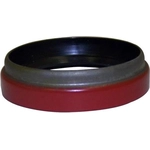 Order Axle Shaft Seal by CROWN AUTOMOTIVE JEEP REPLACEMENT - 83503504 For Your Vehicle