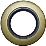 Order CROWN AUTOMOTIVE JEEP REPLACEMENT - J3235929 - Axle Shaft Inner Seal For Your Vehicle