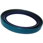 Order CROWN AUTOMOTIVE JEEP REPLACEMENT - J5359703 - Wheel Bearing Seal For Your Vehicle