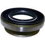 Order CROWN AUTOMOTIVE JEEP REPLACEMENT - J8121781 - Axle Shaft Inner Seal For Your Vehicle