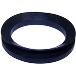 Order CROWN AUTOMOTIVE JEEP REPLACEMENT - J8127350 - Axle Seal For Your Vehicle