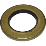 Order Axle Shaft Seal by CROWN AUTOMOTIVE JEEP REPLACEMENT - J0640959 For Your Vehicle