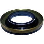 Order Axle Shaft Seal by CROWN AUTOMOTIVE JEEP REPLACEMENT - J3170700 For Your Vehicle