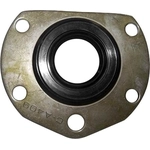 Order Axle Shaft Seal by CROWN AUTOMOTIVE JEEP REPLACEMENT - J4485691 For Your Vehicle