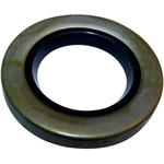 Order Axle Shaft Seal by CROWN AUTOMOTIVE JEEP REPLACEMENT - JA000779 For Your Vehicle