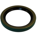 Order CROWN AUTOMOTIVE JEEP REPLACEMENT - J8134680 - Adapter Seal For Your Vehicle