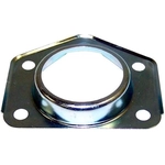 Order Axle Shaft Seal Retainer by CROWN AUTOMOTIVE JEEP REPLACEMENT - J3184573 For Your Vehicle