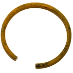 Order AC DELCO - 24205145 - Automatic Transmission Output Shaft Retaining Ring For Your Vehicle